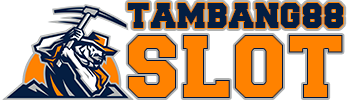 Logo Tambang88 Slot